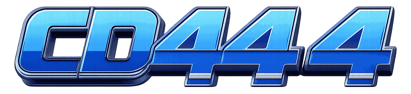cd44 4